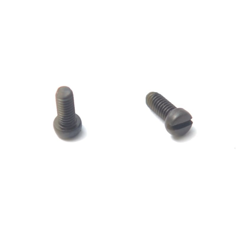 Vida ÇeşitleriMOONSTARPEGASUS REÇME W500 AYAK VİDASI