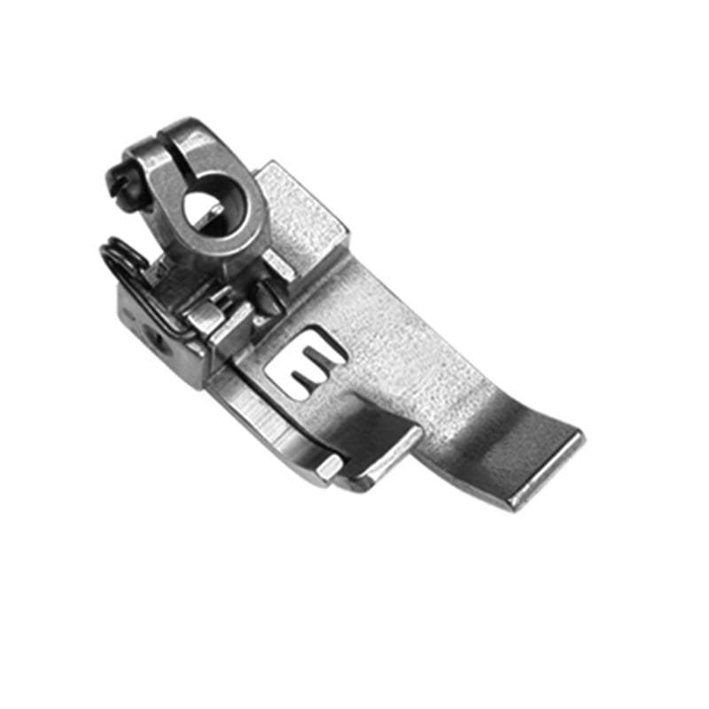 Ayak ÇeşitleriHARD STEELPEGASUS SOLDAN BIÇAKLI REÇME AYAK/ 257486-64 6,4MM