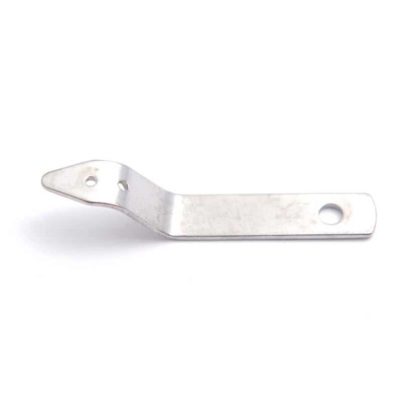 Tasniyon ÇeşitleriBDRPEGASUS W500 REÇME TANSİYON ALTI İPLİK YOLU/206203