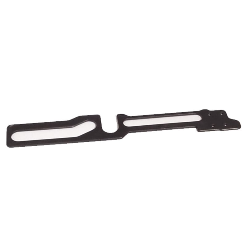 Bıçak ÇeşitleriMEGATEXPEGASUS W600 ALT BIÇAK KOLU/ 3502100