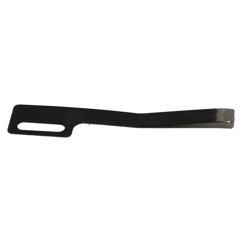 Diğer Parça ÇeşitleriMEGATEXPEGASUS W600 UT YASSI YAY/ 3502160