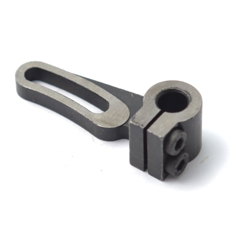 Deri ve Saya Parça ÇeşitleriMOONSTARPFAFF 1245-545 ARKA KOL (BOYNUZ)