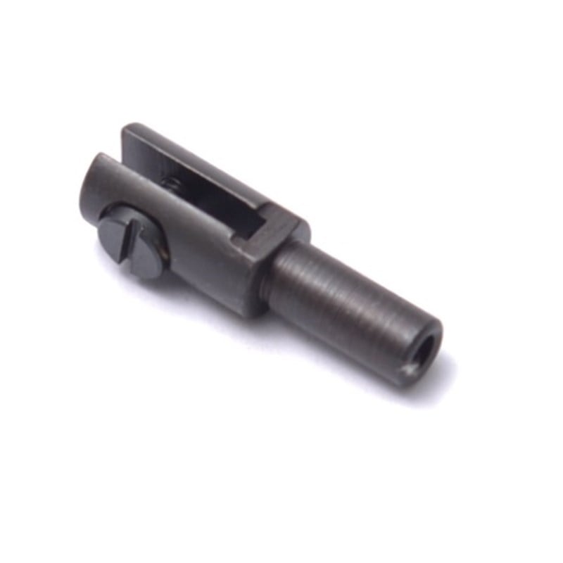 Deri ve Saya Parça ÇeşitleriMOONSTARPFAFF 1245 ARKA AYAK BAĞLANTISI ÇATAL