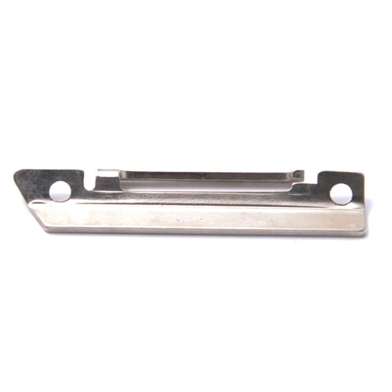 Deri ve Saya Parça ÇeşitleriMOONSTARPFAFF 1245 YENİ MODEL İP YOLU / 19-2113