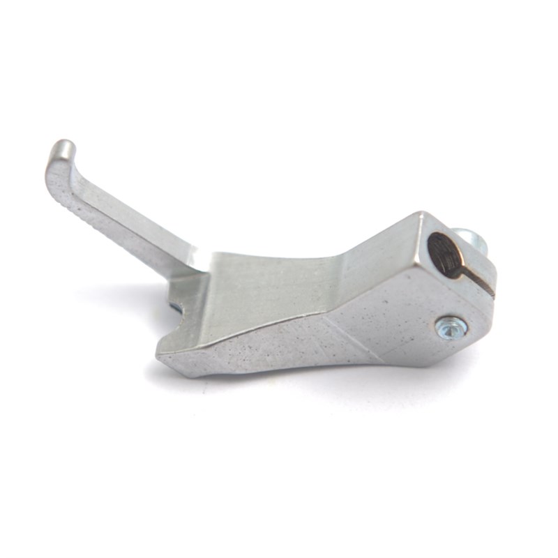 1425-1525 Sol Fitil 4mm Ayak