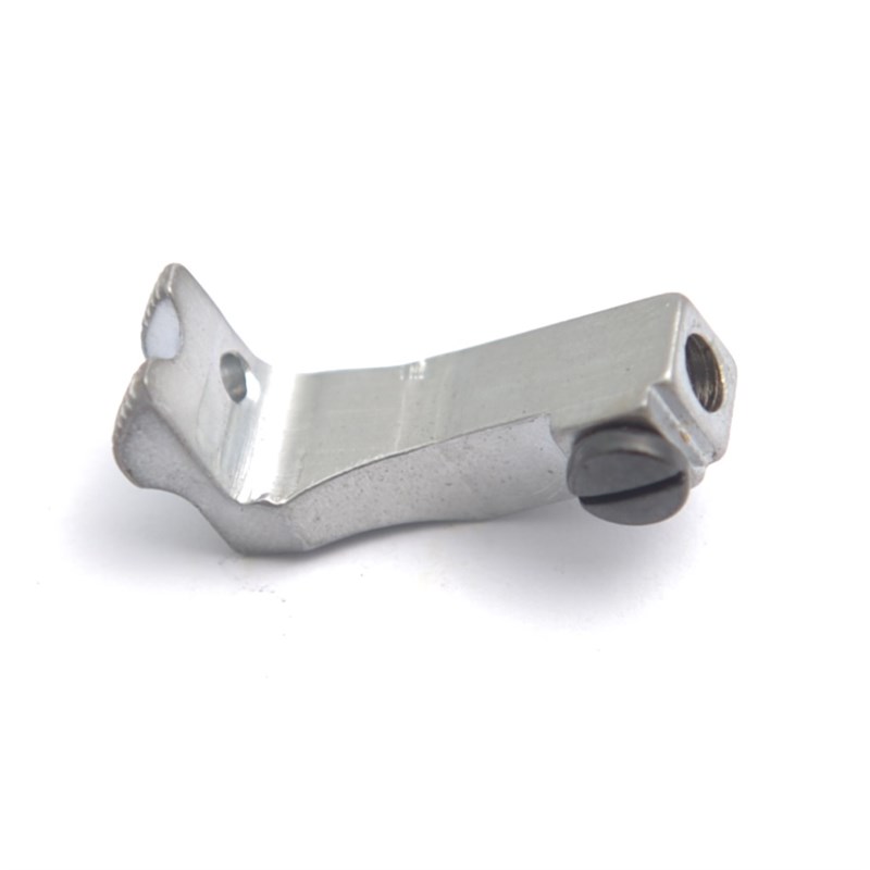 1425-1525 Sol Fitil 4mm Ayak