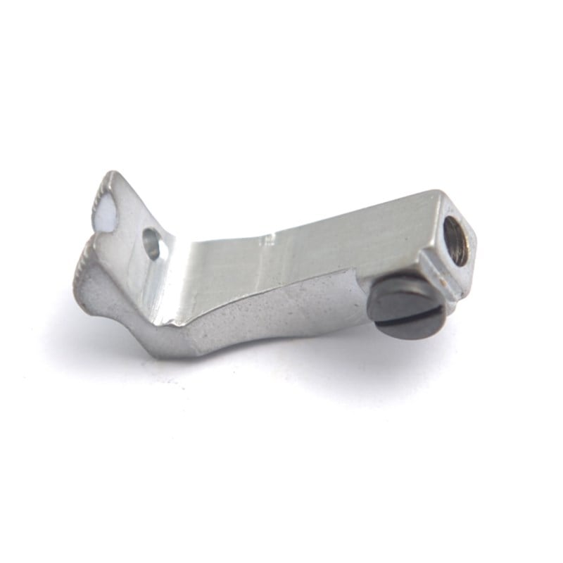  1425-1525 Sol Fitil 5mm Ayak