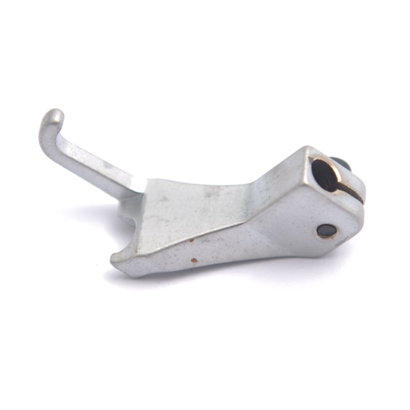  1425-1525 Sol Fitil 7mm Ayak