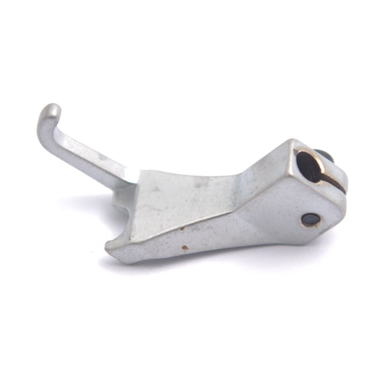 1425-1525 Sol Fitil 8mm Ayak