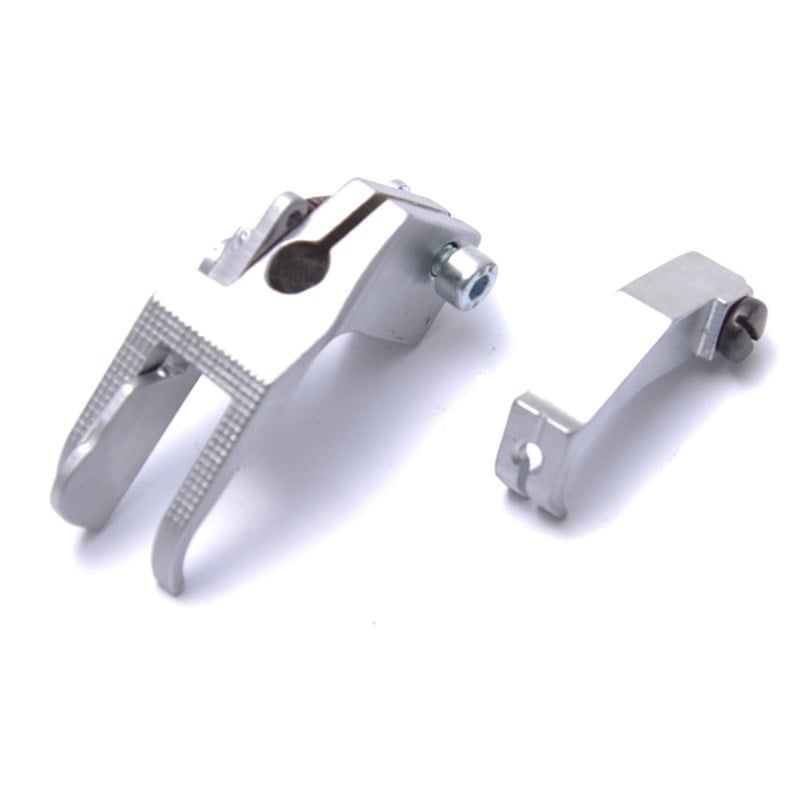  1425-1525 Sağ Çimalı Ayak 5mm