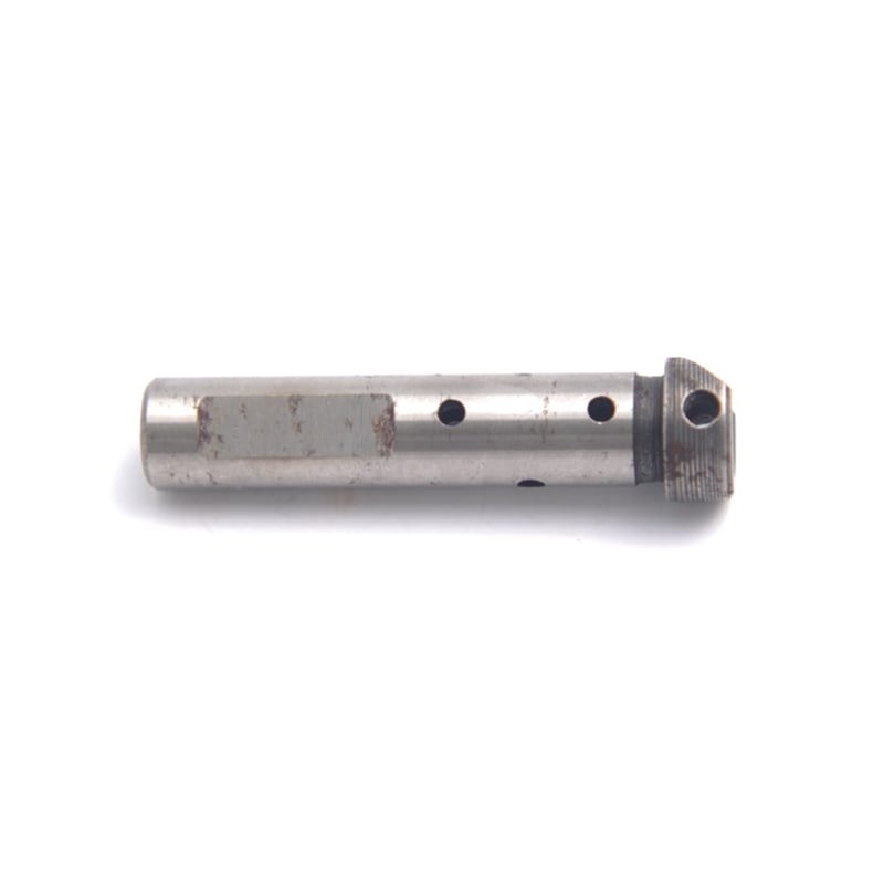 Deri ve Saya Parça ÇeşitleriLONGX.FPFAFF 335 HOROZ PİMİ / LXF-80115