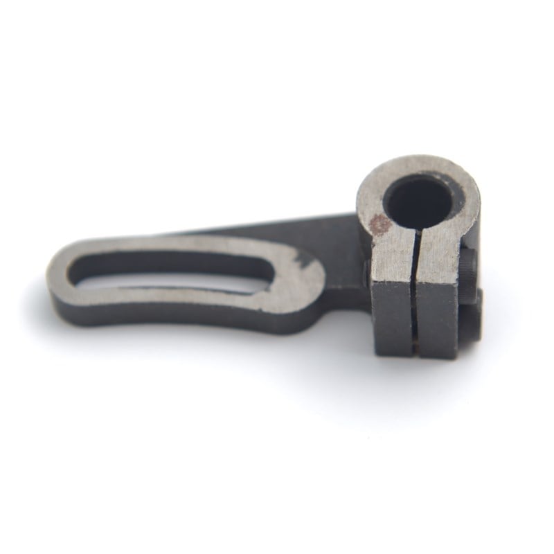 Deri ve Saya Parça ÇeşitleriLONGX.FPFAFF 335 KÜTÜK / LXF-80169