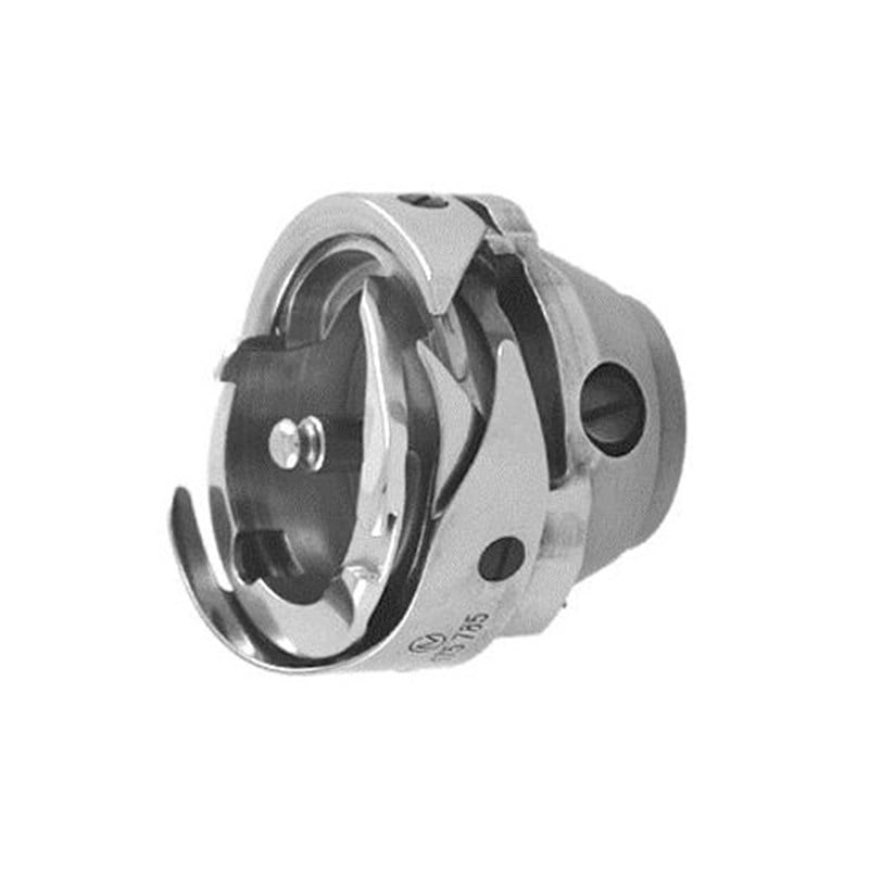 Deri ve Saya Parça ÇeşitleriCERLİANİPFAFF 480 ÇAĞANOZ/ 130.04.007