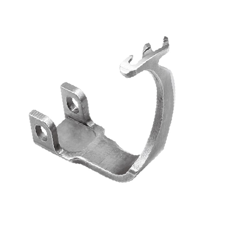 Bıçak ÇeşitleriHARD STEELPFAFF 571-574 HAREKETLİ BIÇAK 91-263294-05