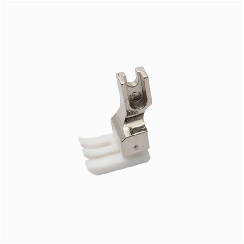 Ayak ÇeşitleriBDRPLASTİK ÇİMA AYAK / TCR3/16