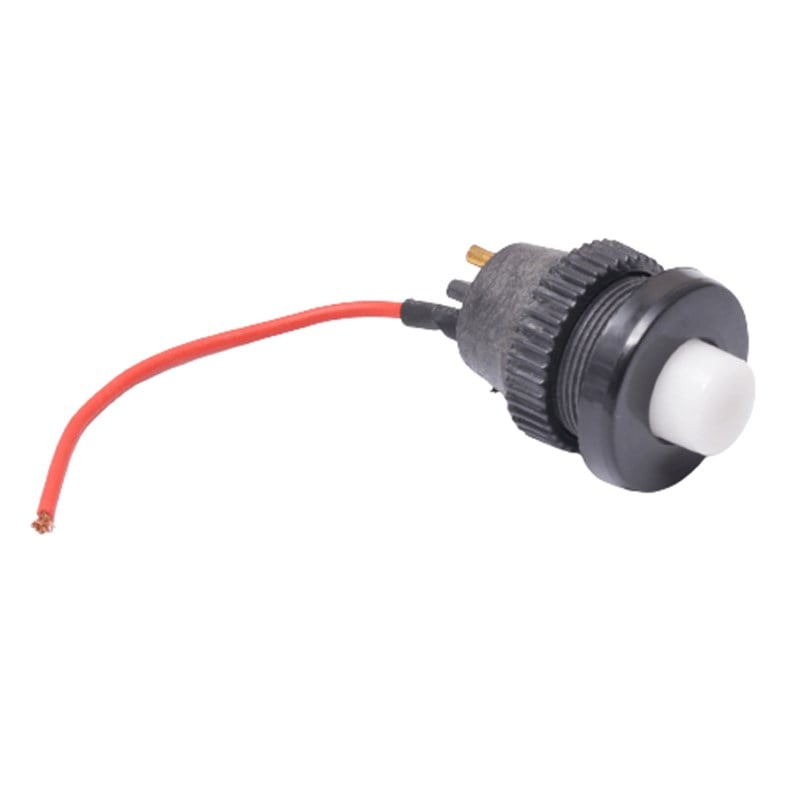 Leke Tabancaları ve EkipmanlarıRed ArrowLeke Temizleme Tabancası Püskürtme Düğmesi / YH-120-4