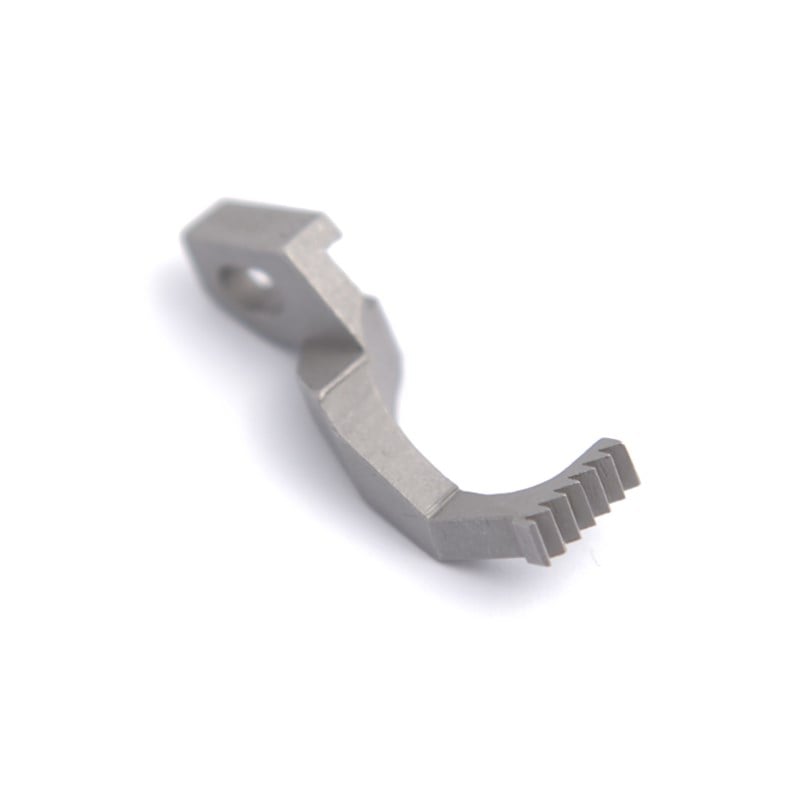 Brother Reçme Bant Ön Dişli / S08886-001