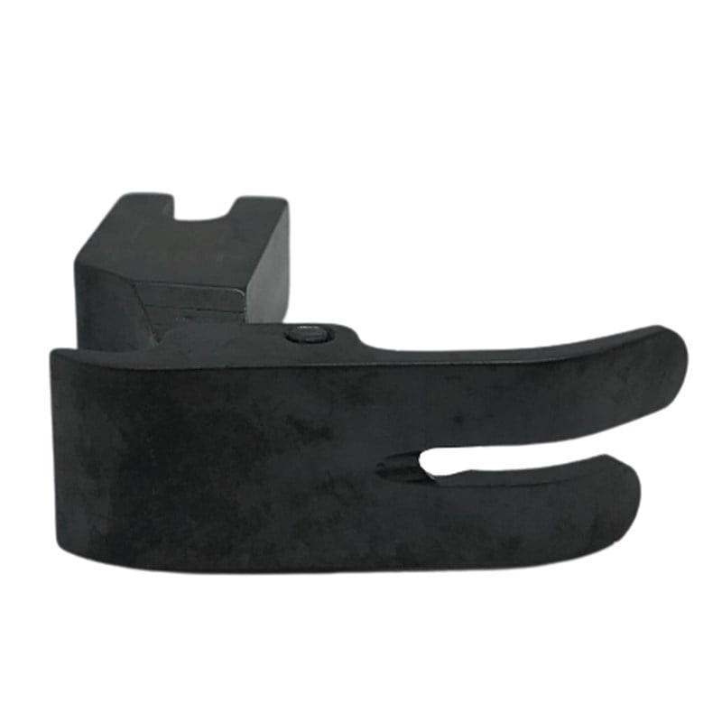 Düz Makine Ayak / P351