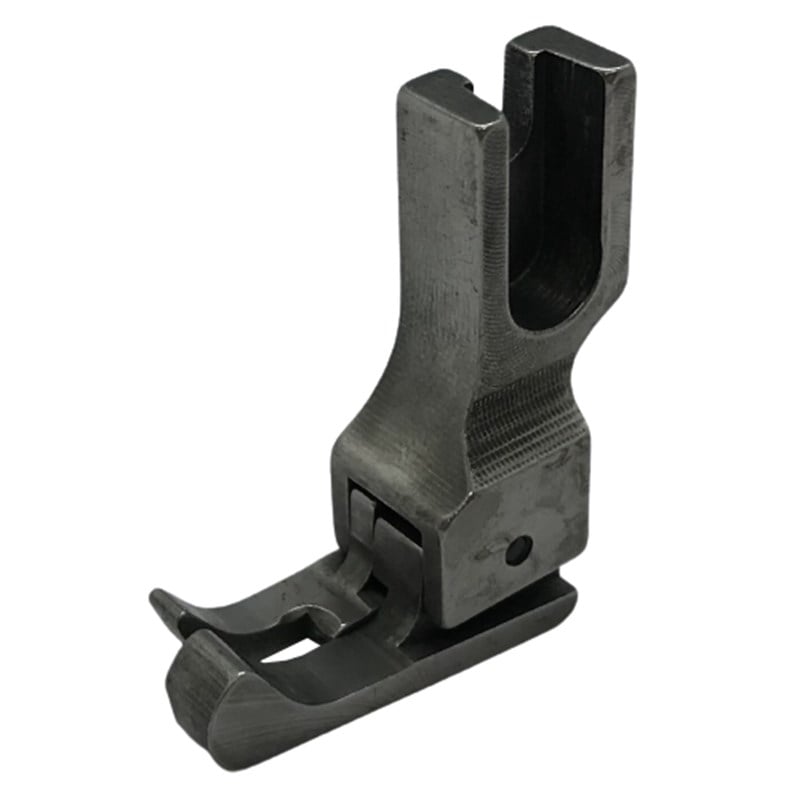 Düz Makine Çima Ayak / CR1/32N