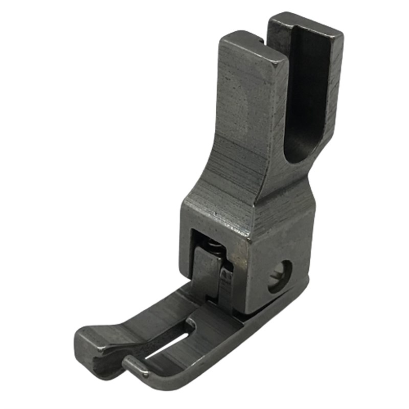 Düz Makine Sol Çima Ayak / CL1/32N