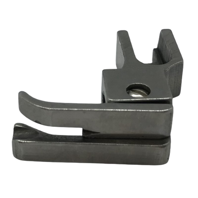 Düz Makine Sol Çima Ayak / CL1/32N