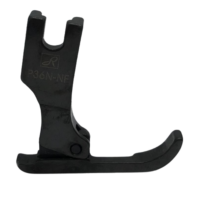 Düz Makine Transportlu Ayak / P36N-NF