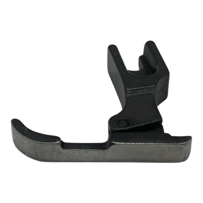 Düz Makine Transportlu Ayak / P36N-NF