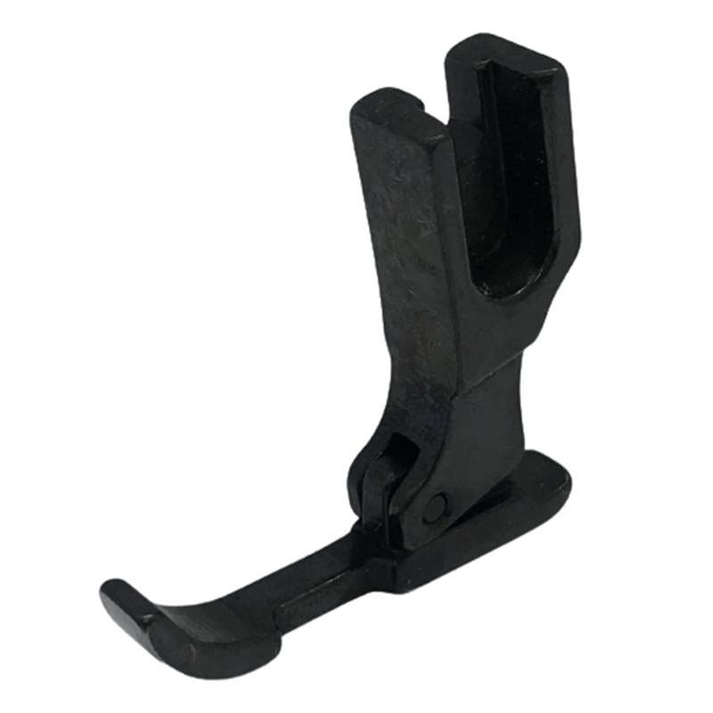 Düz Makine Transportlu Ayak / P36N-NF