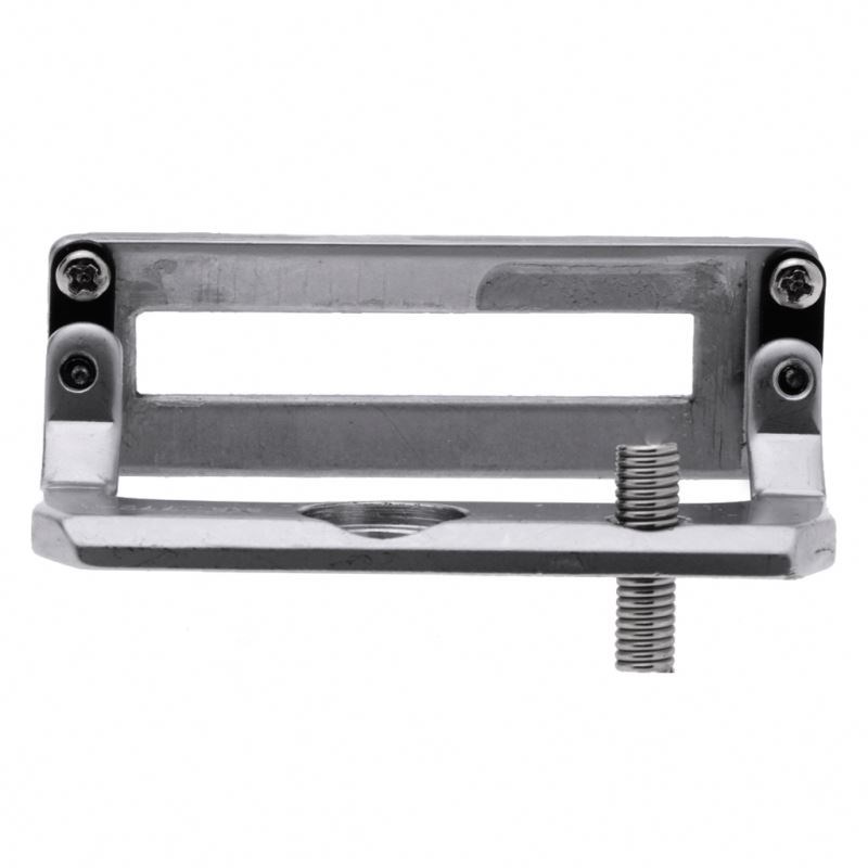 Juki İlik Ayak 25mm Set / B1511-772-OAO
