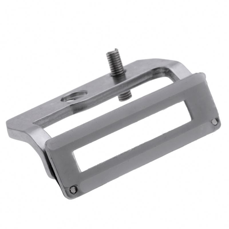 Juki İlik Ayak 25mm Set / B1511-772-OAO