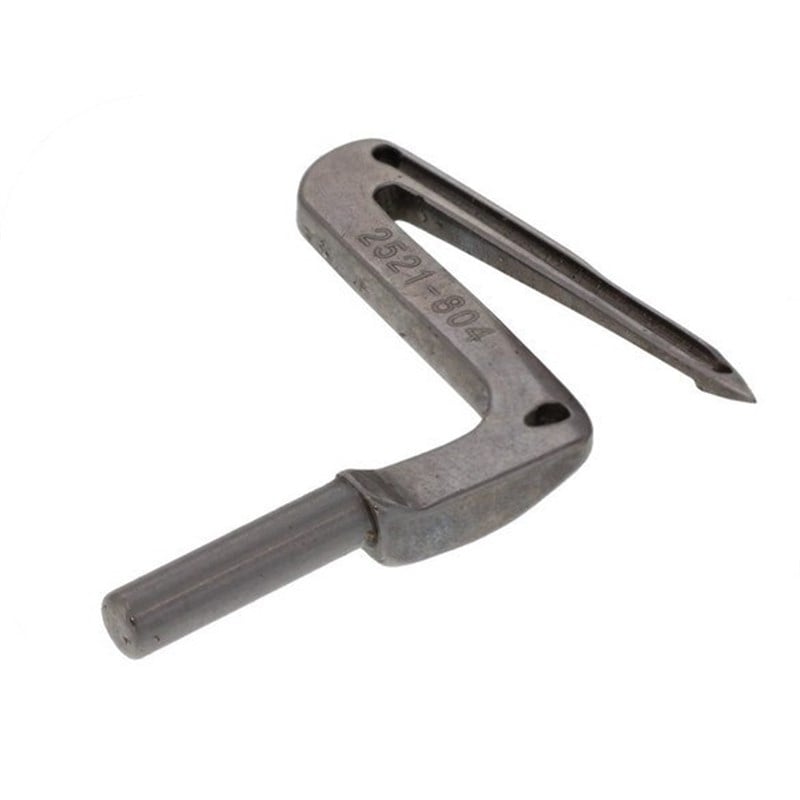 Lüper ÇeşitleriRolindaJuki Overlok Alt Lüper / B2521-804-000