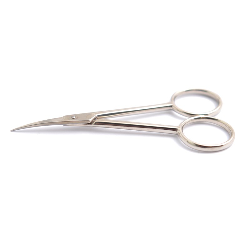Nakış Makası 4inç - 10.16cm / 009-400
