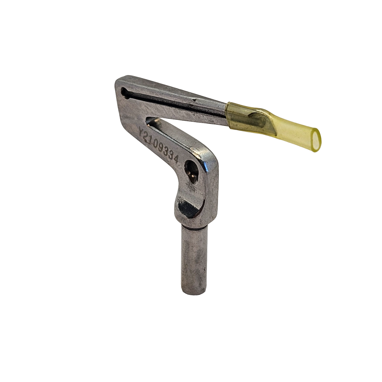 Yamato Overlok 6 İplik Alt Lüper/2109334