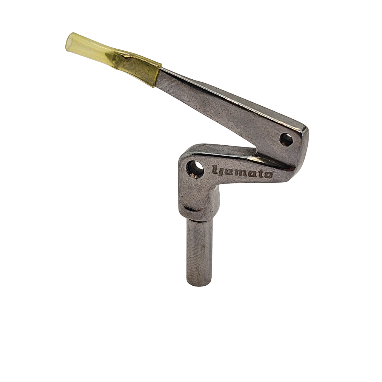 Yamato Overlok 6 İplik Alt Lüper/2109334