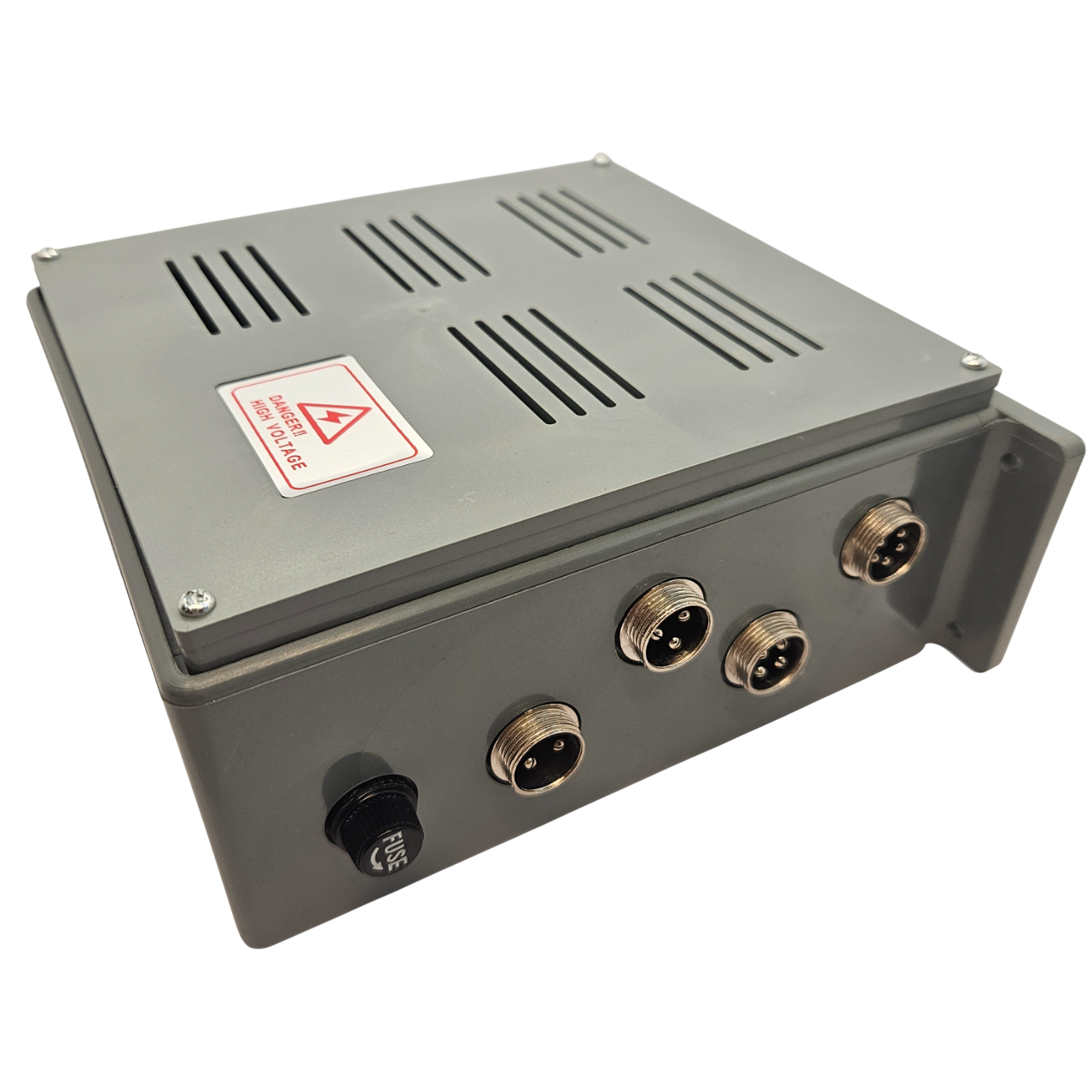 Tek iğne ve Çiftiğne Çektirme Aparatı / SP-PL