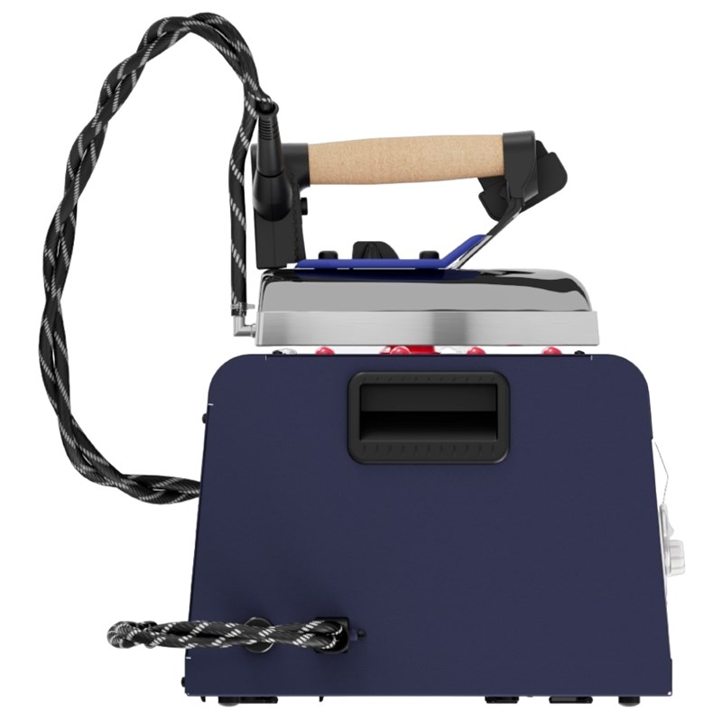 Kazanlı Ütü Süper Mini 5lt / SPR/MN 2005 E