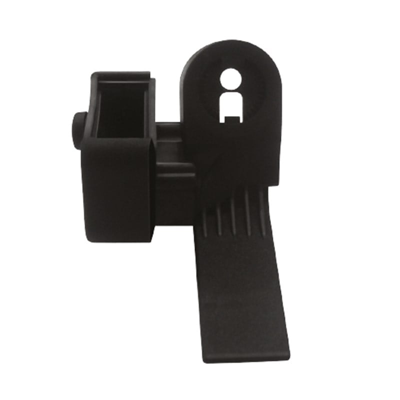 Ütü Yedek ParçaSilterÜtü Sap Siviç Bağlantısı / SY SSBM 200