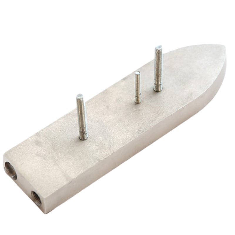 Ütü Yedek ParçaSilterÜtü Tabanı STB 295/ SY TB 295