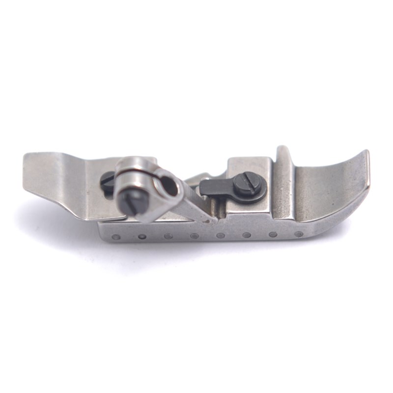 Siruba Overlok 4 İp Rulmanlı Ayak / P253/F374 WITH BEARING