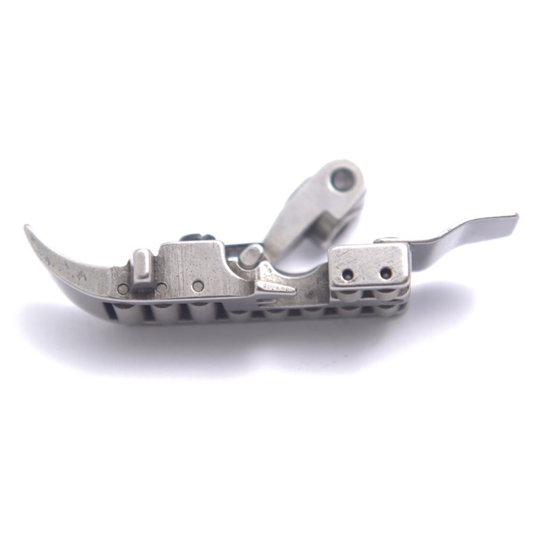 Siruba Overlok 4 İp Rulmanlı Ayak / P253/F374 WITH BEARING