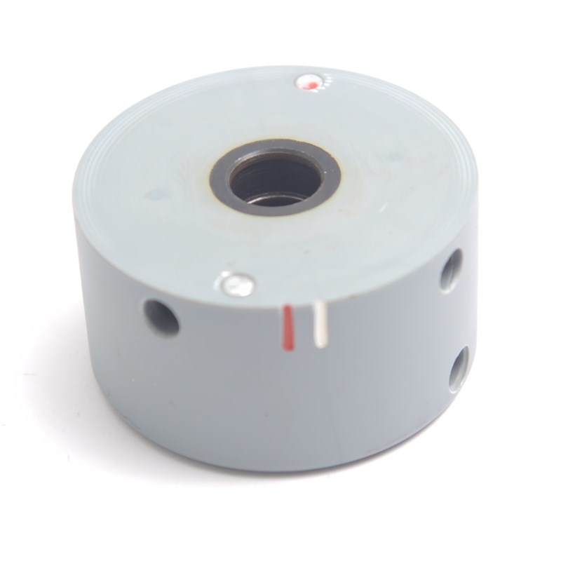 Siruba Reçme C007 Motor Volant/ UT818J-A