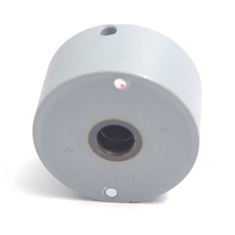Siruba Reçme C007 Motor Volant/ UT818J-A