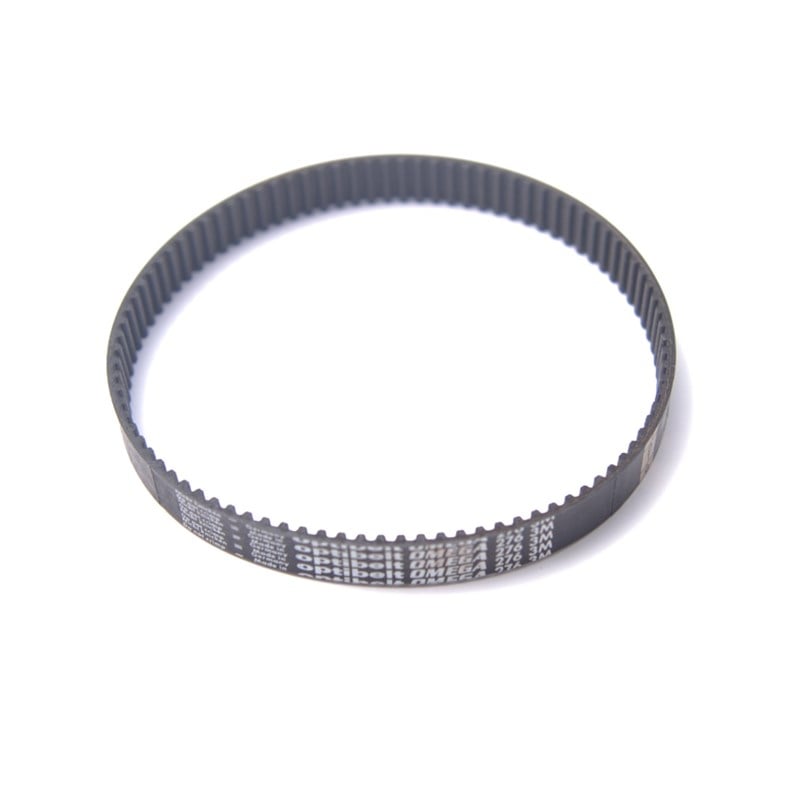 Motor Kayış ÇeşitleriMOONSTARSİRUBA REÇME EKSANTRİK PALET KAYIŞ/ 3M-276