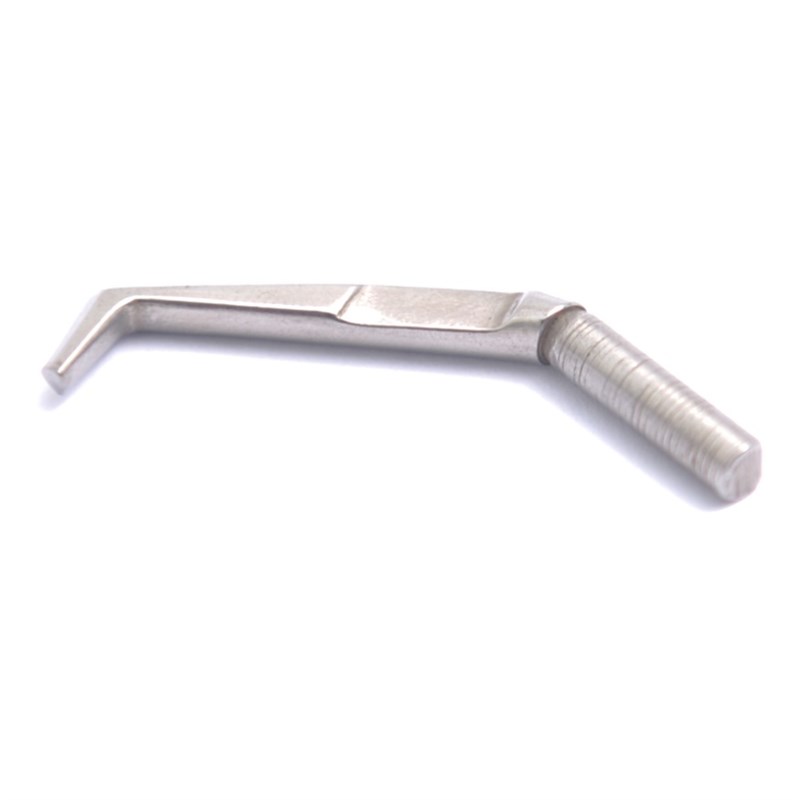 Diğer Parça ÇeşitleriBDRSİRUBA REÇME İĞNE DESTEK / ME67