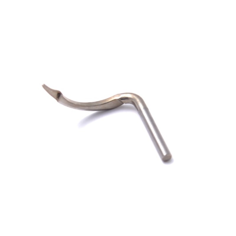 Diğer Parça ÇeşitleriBDRSİRUBA REÇME KARYOKA ORAĞI/ MH41 - S08934