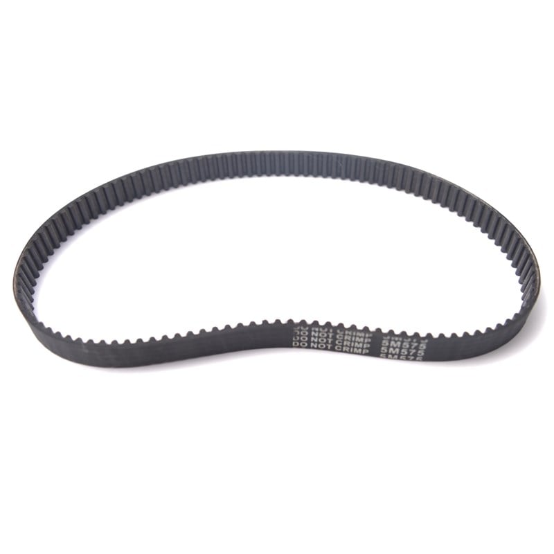 Motor Kayış ÇeşitleriBDRSİRUBA REÇME PALET KAYIŞI 15MM / 575-5M
