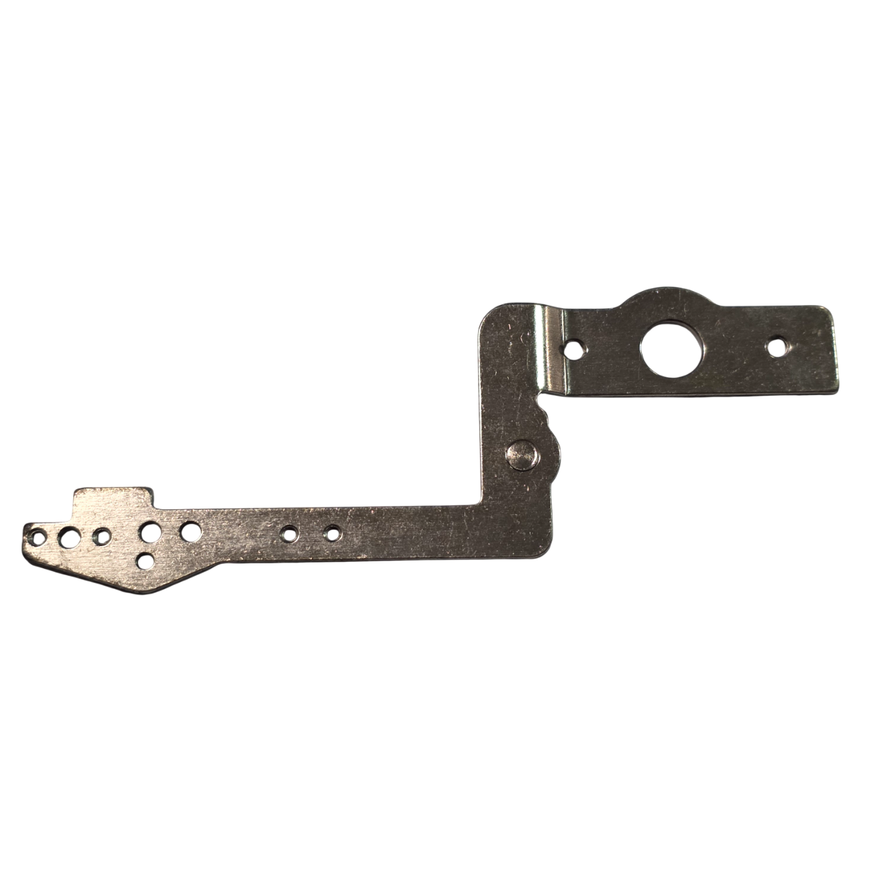 Siruba C007 Reçme Sabit Bıçak Plakası / UT962
