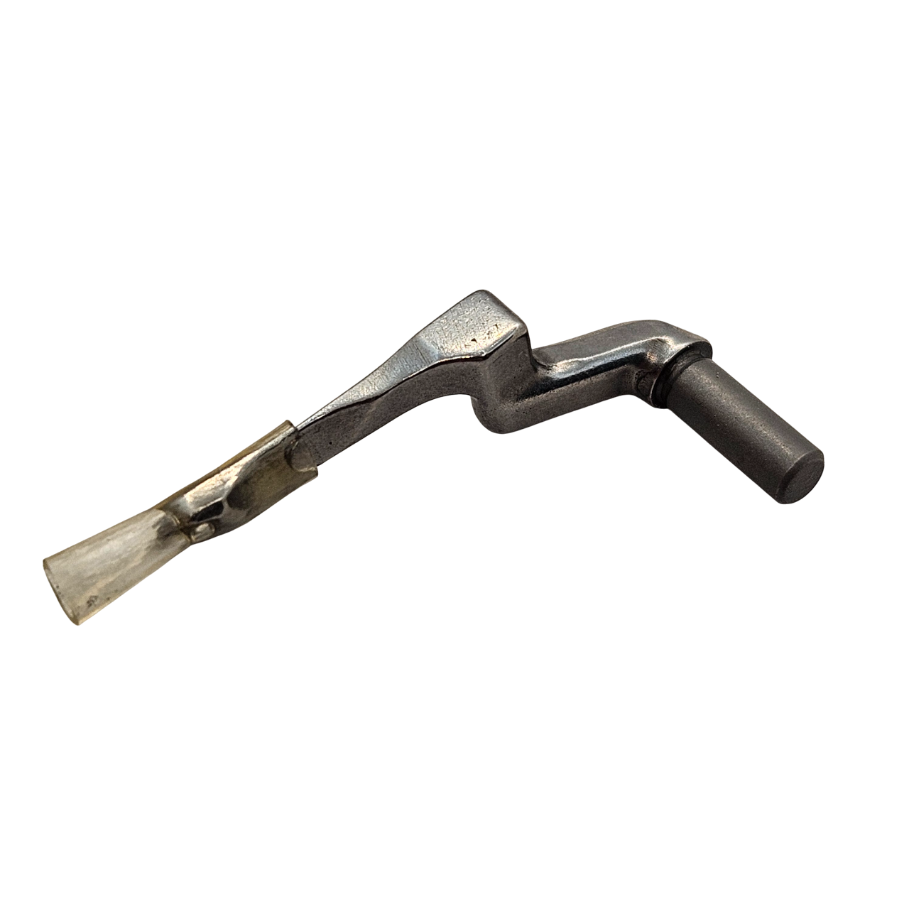 Siruba Overlok K Seri Üst Lüper / LP225