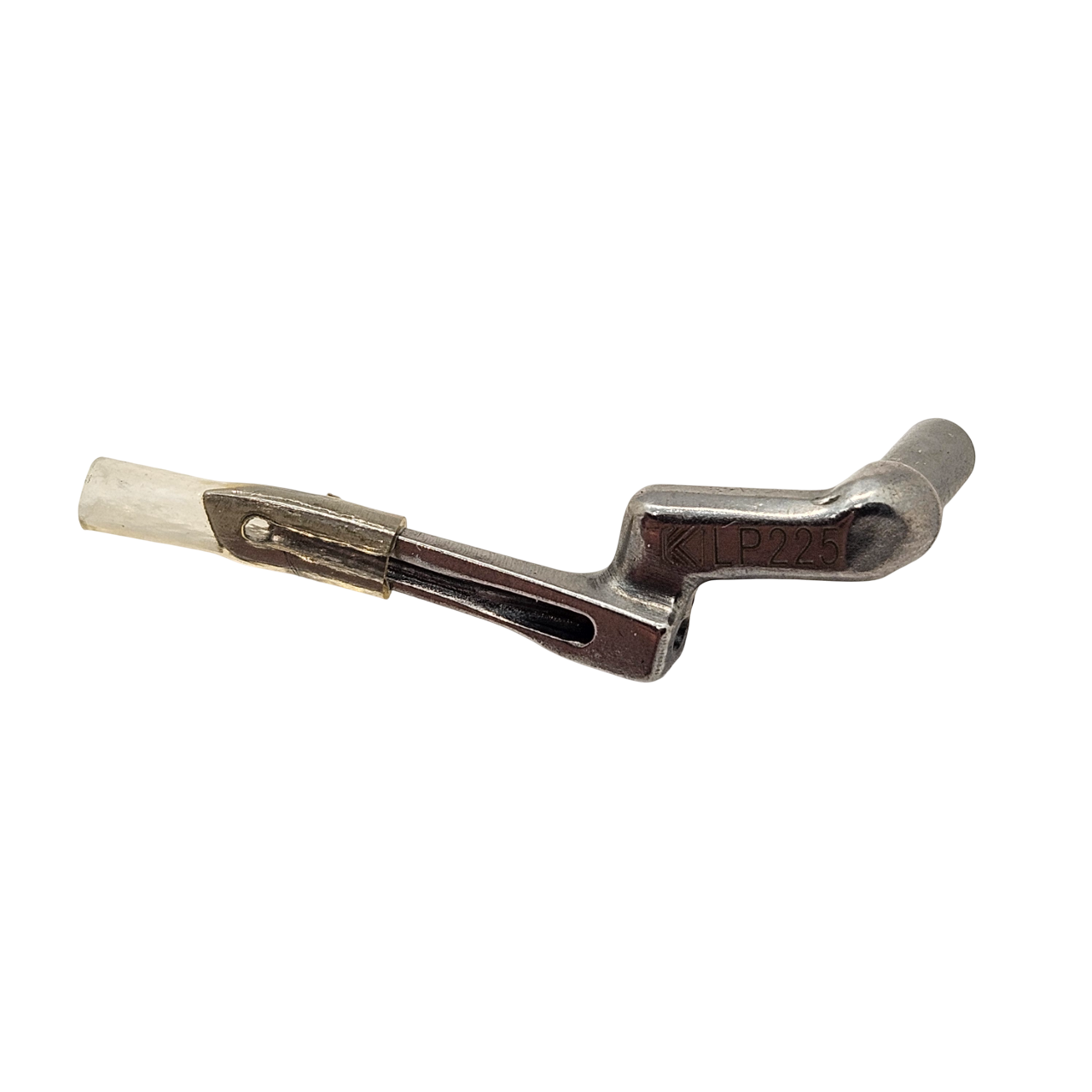 Siruba Overlok K Seri Üst Lüper / LP225
