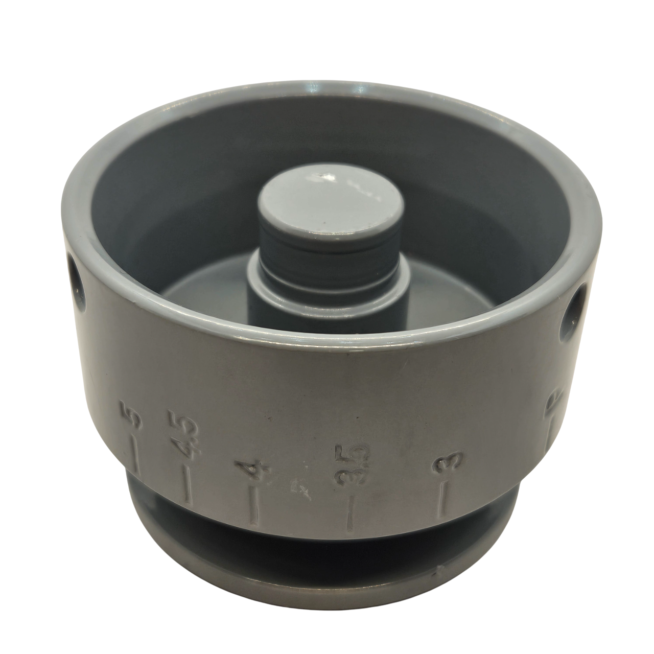 Siruba Vc008 Lastik Makine Volantı / VD01T-A